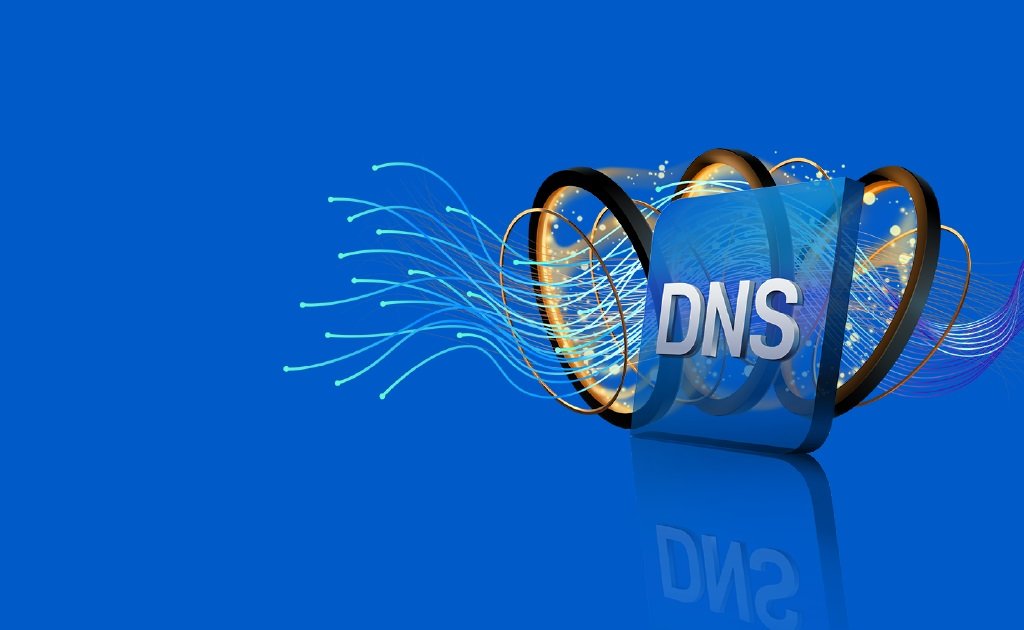 بهترین و سریع ترین DNS های رایگان 2023:
