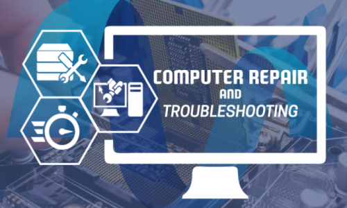 MediaBR-Technologies-Computer-Repair-Services-678x509