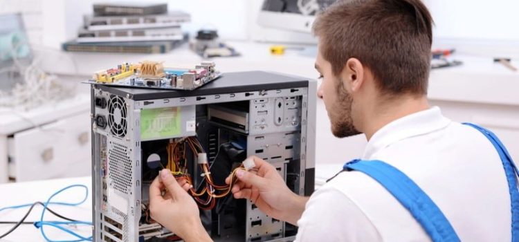 computer-repair-services-miami-1
