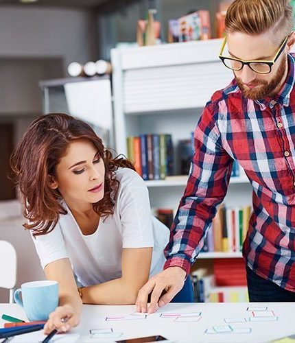 جلسات مشاوره ای